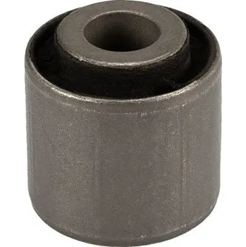 Zavěšení kol Uložení, řídicí mechanismus TRW JBU635