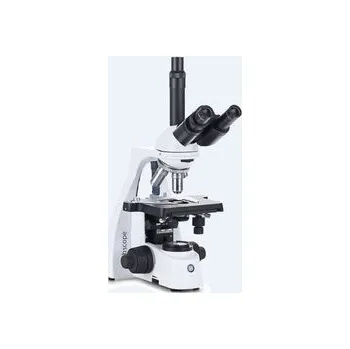 Mikroskop BS.1153-EPLi Studentský biologický mikroskop