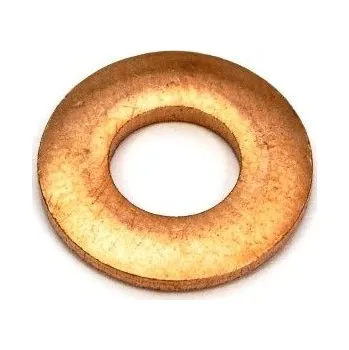 Systém vstřikování Těsnicí kroužek, vstřikovač Common Rail ELRING 199.360