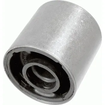 Zavěšení kol Uložení, řídicí mechanismus LEMFÖRDER 29755 01