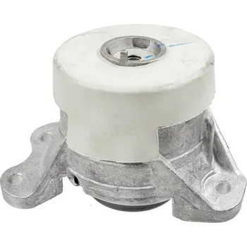 Zavěšení motoru Zavěšení motoru LEMFÖRDER 42569 01