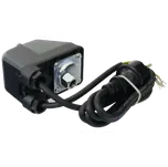 Pumpa OZXX4385 tlakový spínač