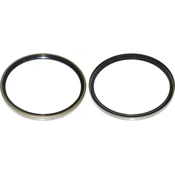 Těsnění motoru Těsnicí kroužek ELRING 348.376