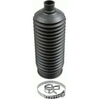 Soustava řízení Měch, řízení LEMFÖRDER 37607 01