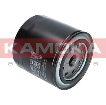 Filtr do auta Olejový filtr KAMOKA F114401