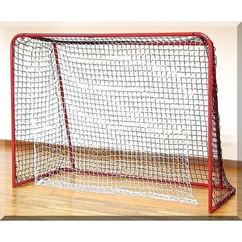 Sportovní branka MPS florbalová branka BIG GOAL 160x115cm se sítí vel. 160x115