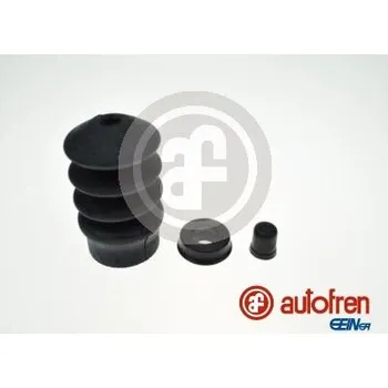 Spojkový válec Sada na opravy, pomocný spojkový válec AUTOFREN SEINSA D3614