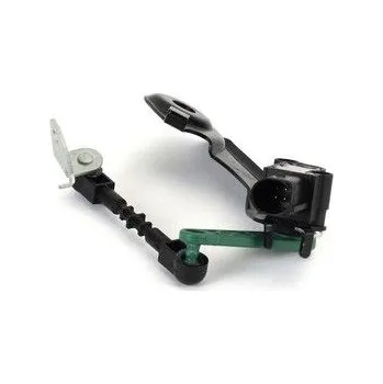 Senzor, regulace sklonu světlometů ARNOTT RH-3589