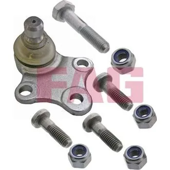 Podpora-/ Kloub Schaeffler FAG 825 0222 10