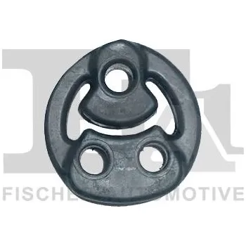 Auto-moto Držák, výfukový systém FA1 773-907