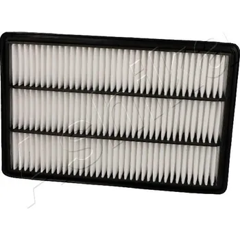 Vzduchový filtr Vzduchový filtr ASHIKA 20-05-524