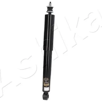 Tlumič pérování ASHIKA MA-53425