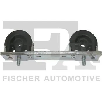 Držák, výfukový systém FA1 213-933