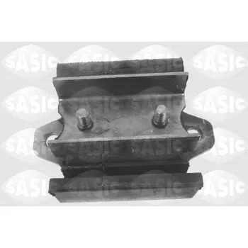 Zavěšení motoru Zavěšení motoru SASIC 9002579