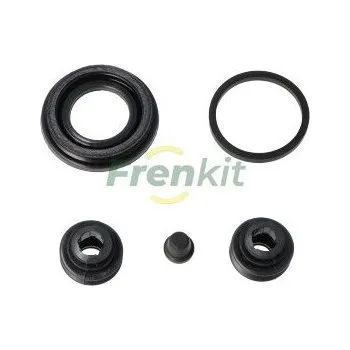 Autodíl Sada na opravy, brzdový třmen FRENKIT 234034