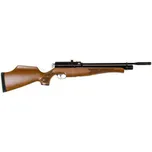 Air Arms S410 Carbine 4,5 mm