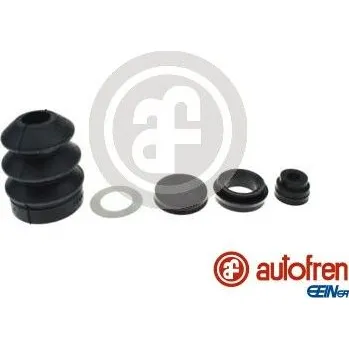 Spojka Sada na opravy, hlavní spojkový válec AUTOFREN SEINSA D1253