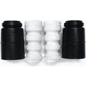 Ochranná sada proti prachu, tlumič pérování MAGNETI MARELLI 310116110048