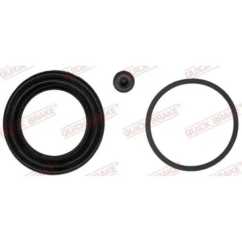 Brzdový systém Sada na opravy, brzdový třmen Quick Brake 114-0223