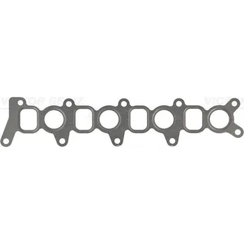 Těsnění motoru Těsnění, koleno sacího potrubí VICTOR REINZ 71-38148-00