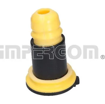 Zarážka, odpružení ORIGINAL IMPERIUM 32963