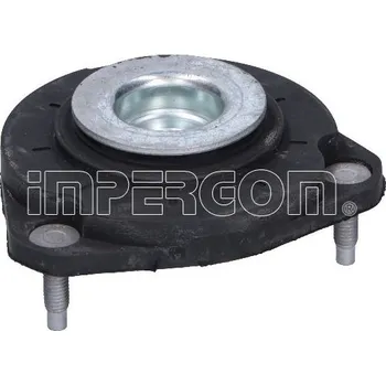 Ložisko pružné vzpěry ORIGINAL IMPERIUM 37063