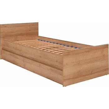 Postelový rošt Postel KOSMOS C15 90cm, s roštem