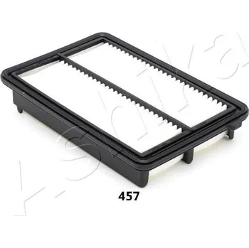 Auto-moto Vzduchový filtr ASHIKA 20-04-457