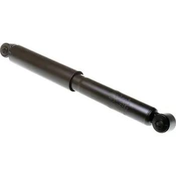 Tlumič pérování DENCKERMANN DSF088G