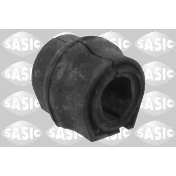 Stabilizátor nápravy Držák, Příčný stabilizátor SASIC 2300036