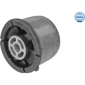 Zavěšení kol Zavěšení, tělo nápravy MEYLE 11-14 710 0019