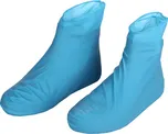 Merco Walker návleky na boty modré