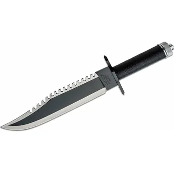 Replika zbraně Rambo First Blood Part II RB9294