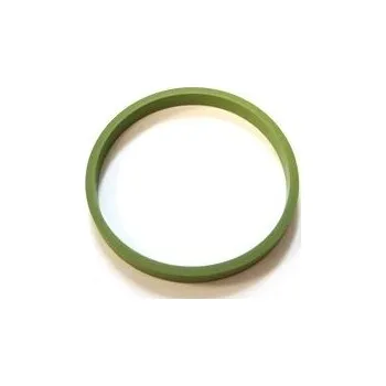 Těsnění motoru Těsnění, koleno sacího potrubí ELRING 545.930