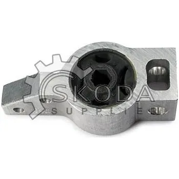 Zavěšení kol Uložení, řídicí mechanismus BORSEHUNG B11351