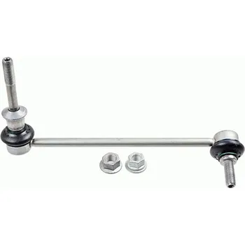 Zavěšení kol Tyč/vzpěra, stabilizátor LEMFÖRDER 35462 02