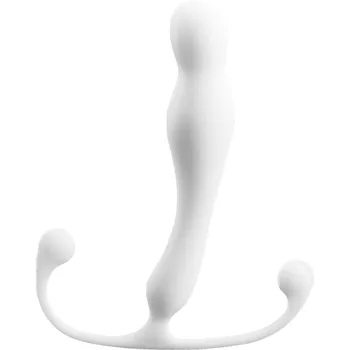 Aneros Eupho Trident Advanced Prostate Massager