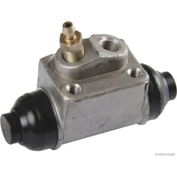 Brzdový válec Válec kolové brzdy HERTH+BUSS JAKOPARTS J3234066