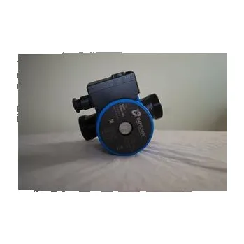 Oběhové čerpadlo IMP PUMPS GHN 32/80 třírychlostní mechanické řízení