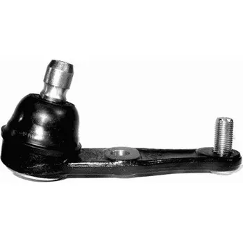 Podpora-/ Kloub LEMFÖRDER 15488 03