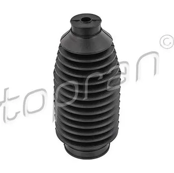 Měch, řízení TOPRAN 109 441