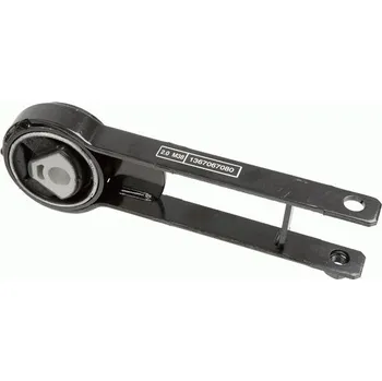 Motor automobilu Zavěšení motoru LEMFÖRDER 39482 01