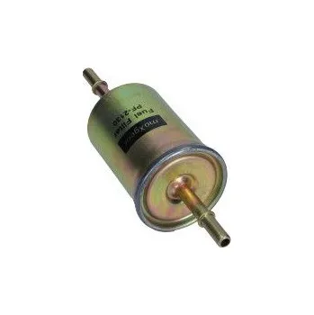 Palivový filtr Palivový filtr MAXGEAR 26-0264