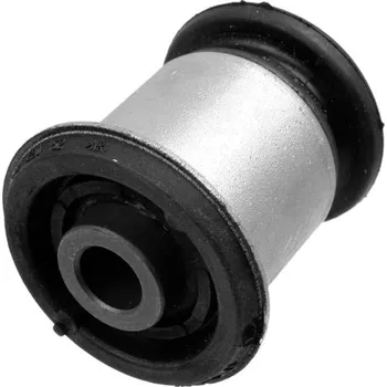 Uložení, řídicí mechanismus LEMFÖRDER 35704 01