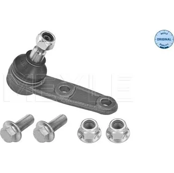 Podpora-/ Kloub MEYLE 26-16 010 0000