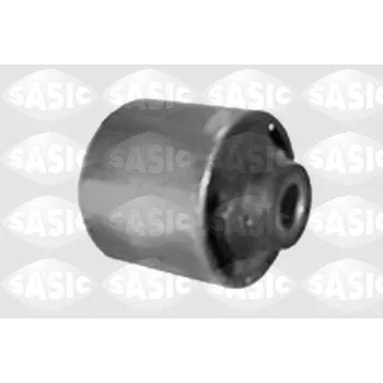 Motor automobilu Zavěšení motoru SASIC 2001015