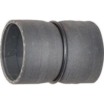 Hadička plnicího vzduchu BUGIAD 88718