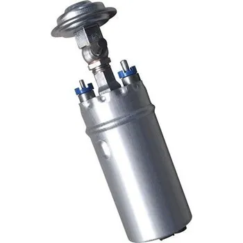 Palivový systém Palivové čerpadlo MAGNETI MARELLI 313011300073