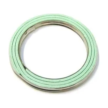 Automobilové těsnění Těsnicí kroužek, výfuková trubka ELRING 828.238