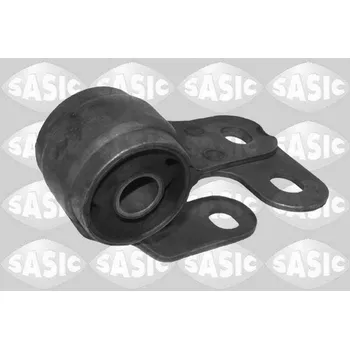 Uložení, řídicí mechanismus SASIC 2005259